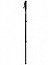  Manfrotto 679