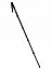  Giottos MML3290B
