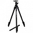  Benro A-150EX