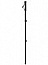 Manfrotto 681