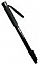  Slik MONOPOD 350