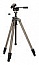   Velbon Sherpa 450R