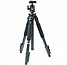 Benro А-350EX/BH-0