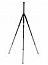  Giottos MT9241