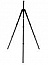  Giottos MTL3261B