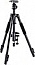  Velbon Sherpa 803R/F