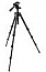 Manfrotto 7301YB
