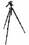 Manfrotto 7301YB