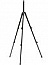   Manfrotto 190XDB