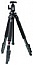  Benro -550EX /BH-1