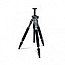  Giottos MT9340B