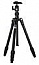  Benro A-068/BH-00