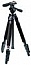 Benro А-350EX/HD-18