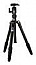   Benro A-069/BH-00