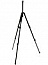  Manfrotto 190XB