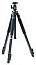  Benro -600EX/BH-2
