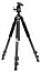  Benro -500EX/HD-28