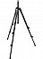  Manfrotto 055XDB
