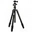  Benro A-168/BH-0