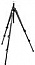  Manfrotto 190XPROB
