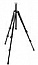  Manfrotto 055XB