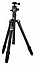  Benro A-268/BH-1