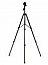  Velbon Sherpa 538