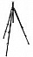 Manfrotto 055XPROB