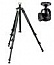 Manfrotto 190XB/486RC2
