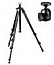  Manfrotto 190XB/486RC2