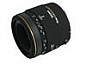  Sigma AF 50mm f/2.8 EX DG MACRO Nikon F