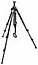 Manfrotto 055MF3