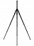  Gitzo GT2340L
