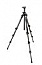  Manfrotto 055CXPRO4