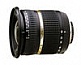  Tamron SP AF 10-24mm F/3.5-4.5 Di II LD Aspherical (IF) Canon EF-S