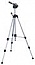  Rekam RT-M45N