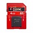    Sandisk Extreme Ducati Edition SD Plus 4GB