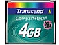   Transcend TS4GCF266