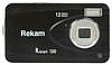 Фотография Фотоаппарат Rekam iLook-120