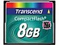 Transcend TS8GCF266