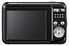 Фотоаппарат Fujifilm FinePix AX200