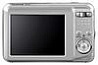  Fujifilm FinePix AV100