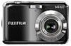 Фотография Фотоаппарат Fujifilm FinePix AV180