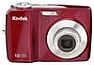 Фотография Kodak C182