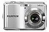 Фотоаппарат Fujifilm FinePix AV150