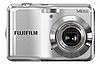  Fujifilm FinePix AV150