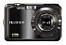 Фотография Фотоаппарат Fujifilm FinePix AX250
