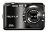  Fujifilm FinePix AX250