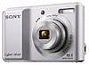  Sony Cyber-shot DSC-S1900