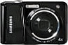Фотография Samsung ES25